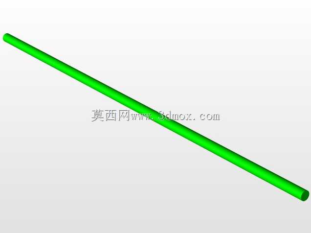 上楼爬车
