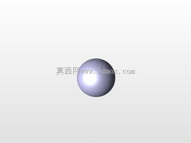 上楼爬车