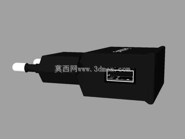 三星手机充电器