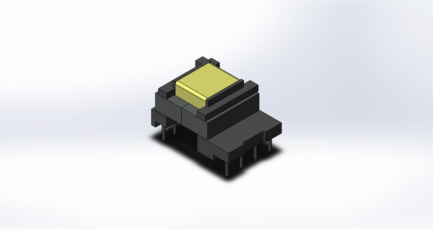 ��ѹ��p-1212