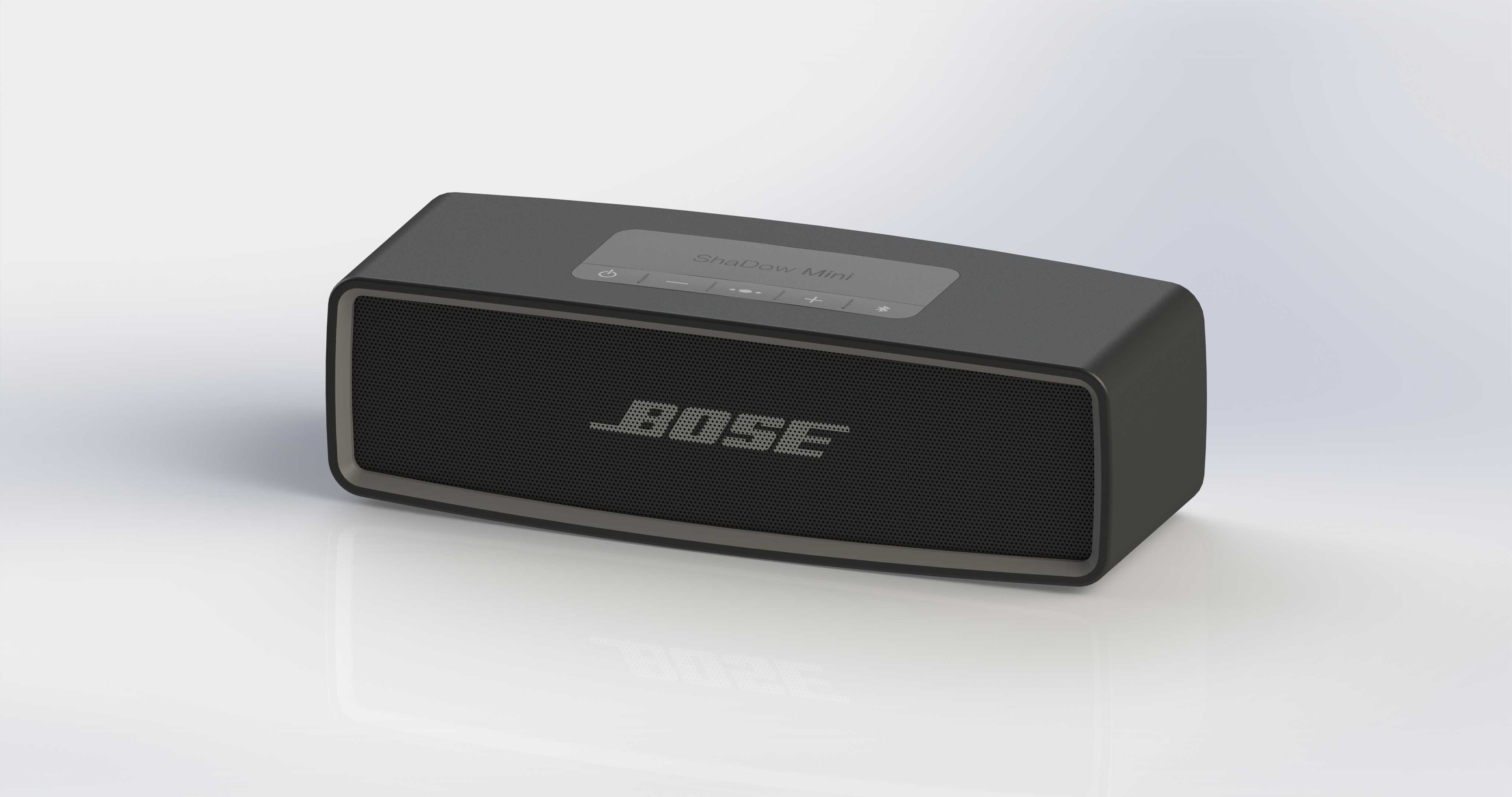 Bose ShaDowMini��������������