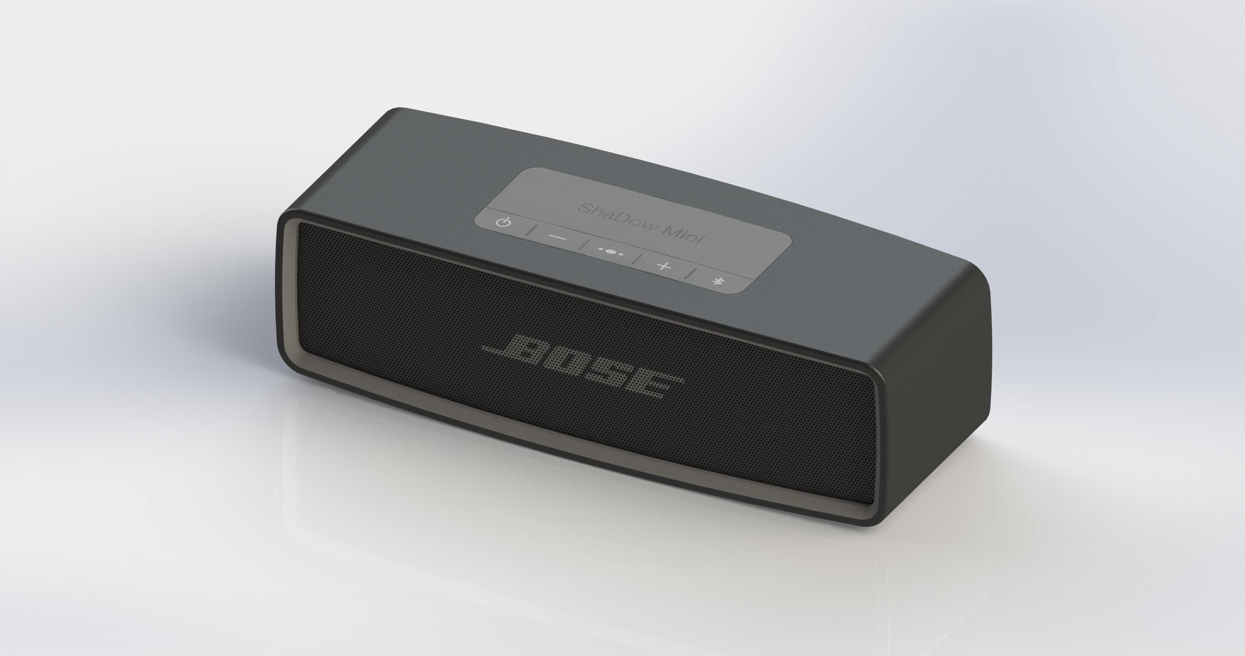 Bose ShaDowMini��������������