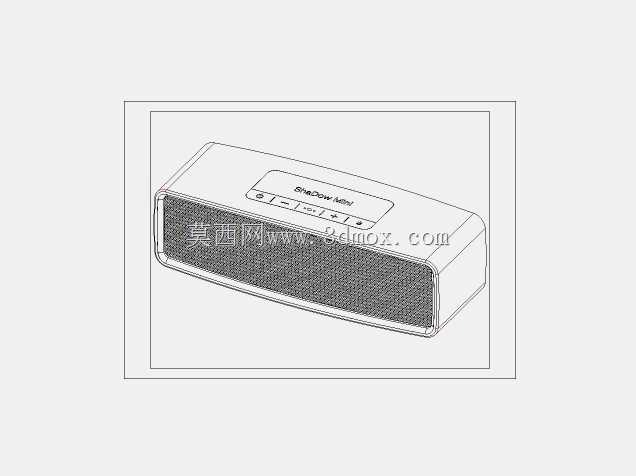 Bose ShaDowMini��������������