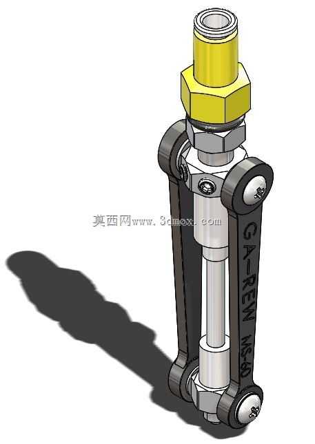 GA-REW MS-60�ڶ�����