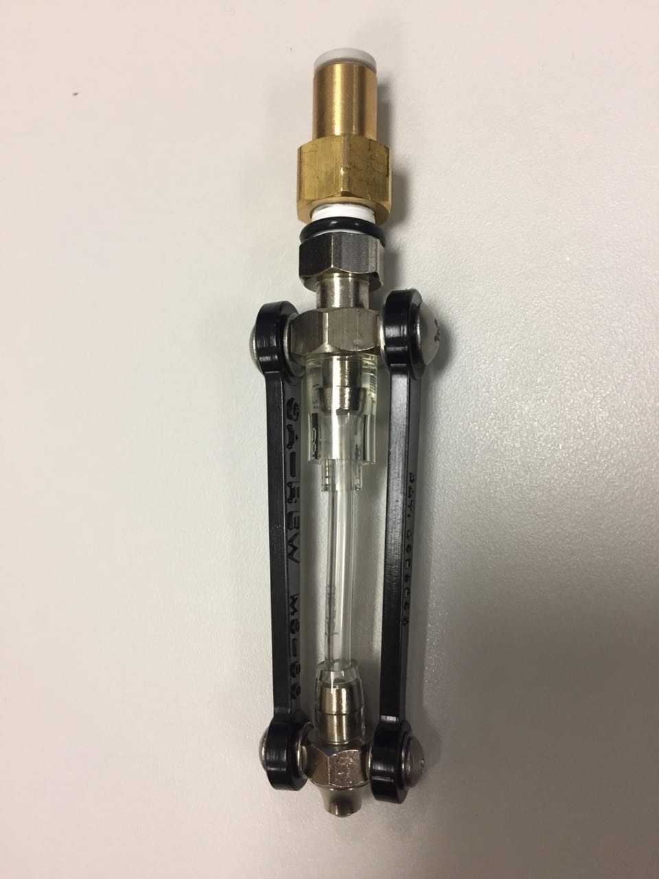 GA-REW MS-60�ڶ�����