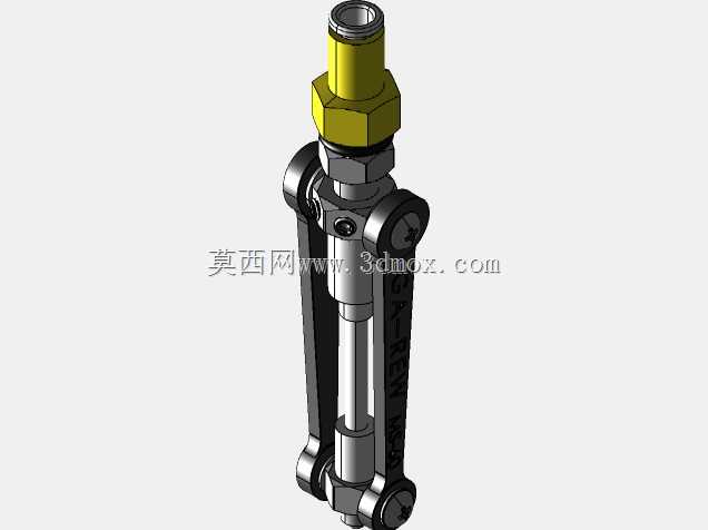 GA-REW MS-60�ڶ�����