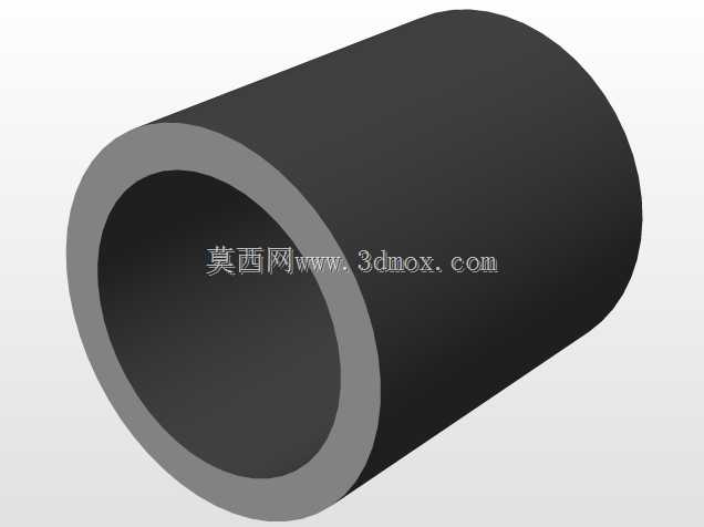 锥形罐ISO