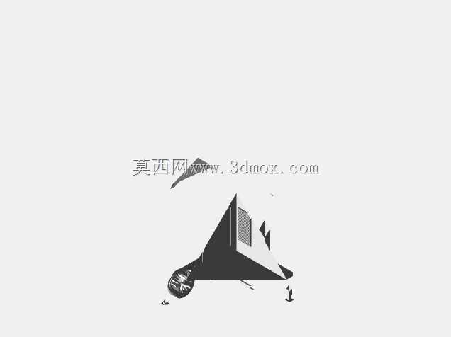 ̫����Led����