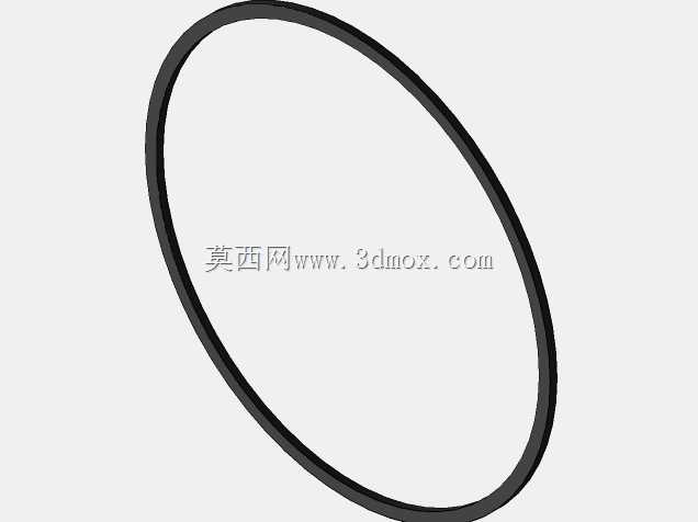 Wasserstoff Trockenzelle(HHO发电机)