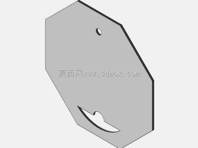 Wasserstoff Trockenzelle(HHO发电机)