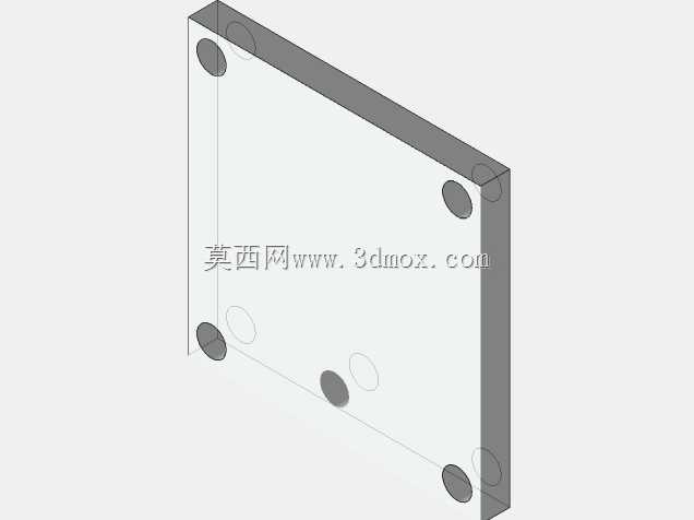 Wasserstoff Trockenzelle(HHO发电机)
