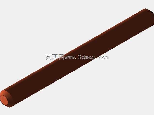 Wasserstoff Trockenzelle(HHO发电机)