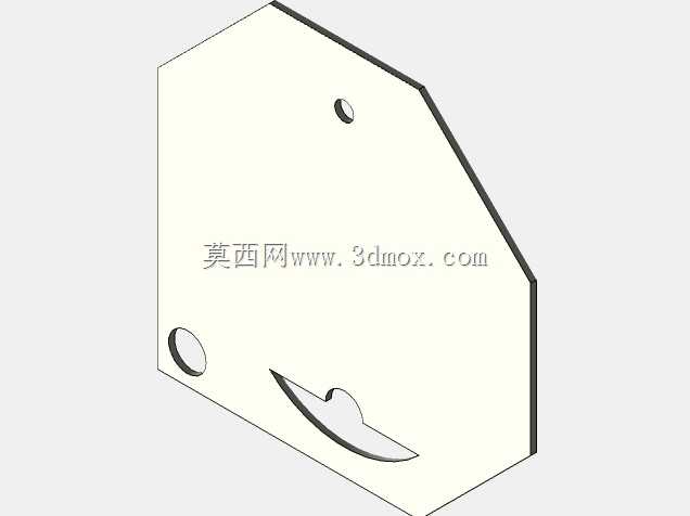 Wasserstoff Trockenzelle(HHO发电机)