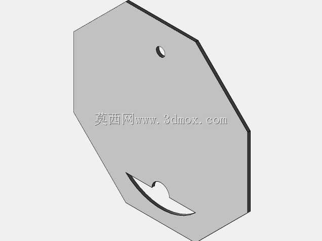 Wasserstoff Trockenzelle(HHO发电机)