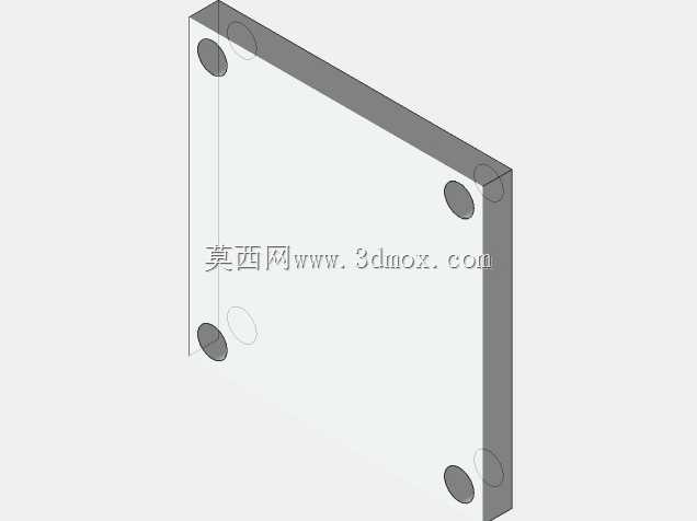 Wasserstoff Trockenzelle(HHO发电机)