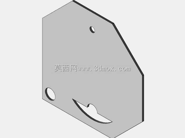 Wasserstoff Trockenzelle(HHO发电机)