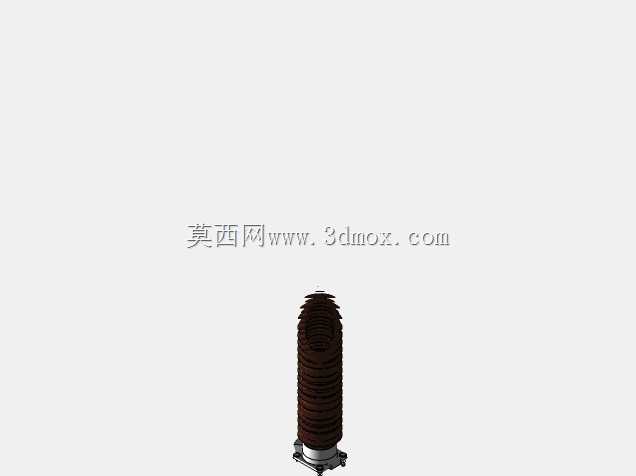 ������-400 kV��ѹ���վ��ӿ�ŵ���3EP6-378-3PR42-2XA1