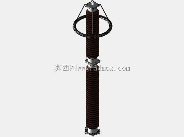 ������-400 kV��ѹ���վ��ӿ�ŵ���3EP6-378-3PR42-2XA1