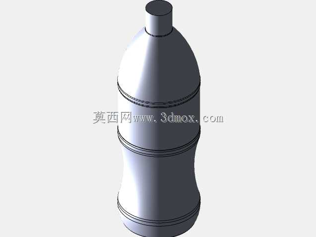 博尔特模具