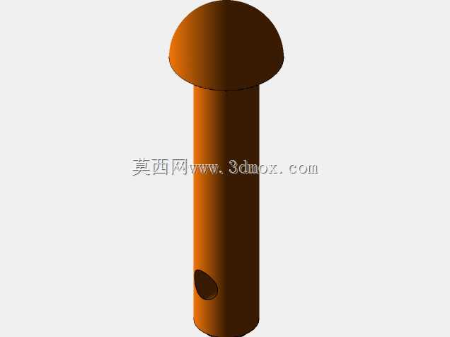 带离心泵的梁式发动机