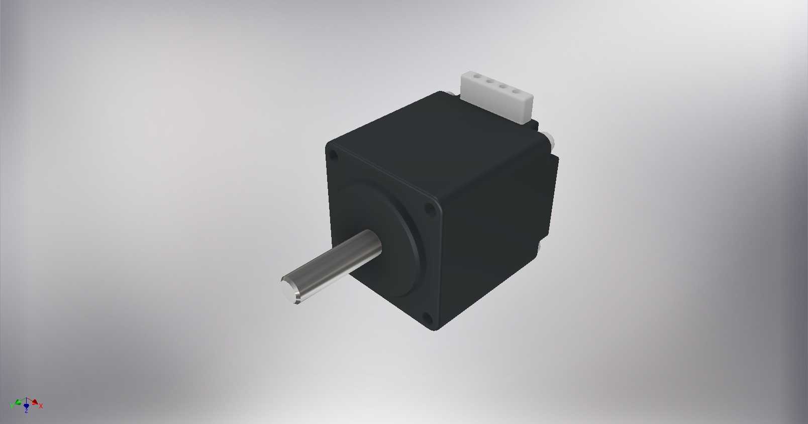 Nema 11