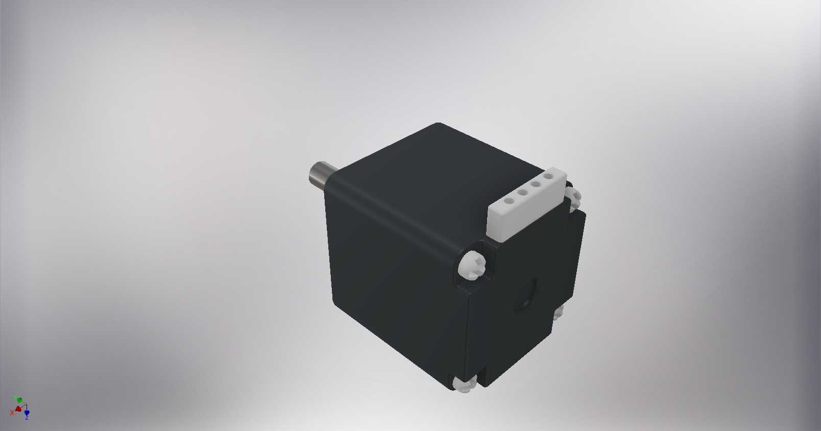 Nema 11