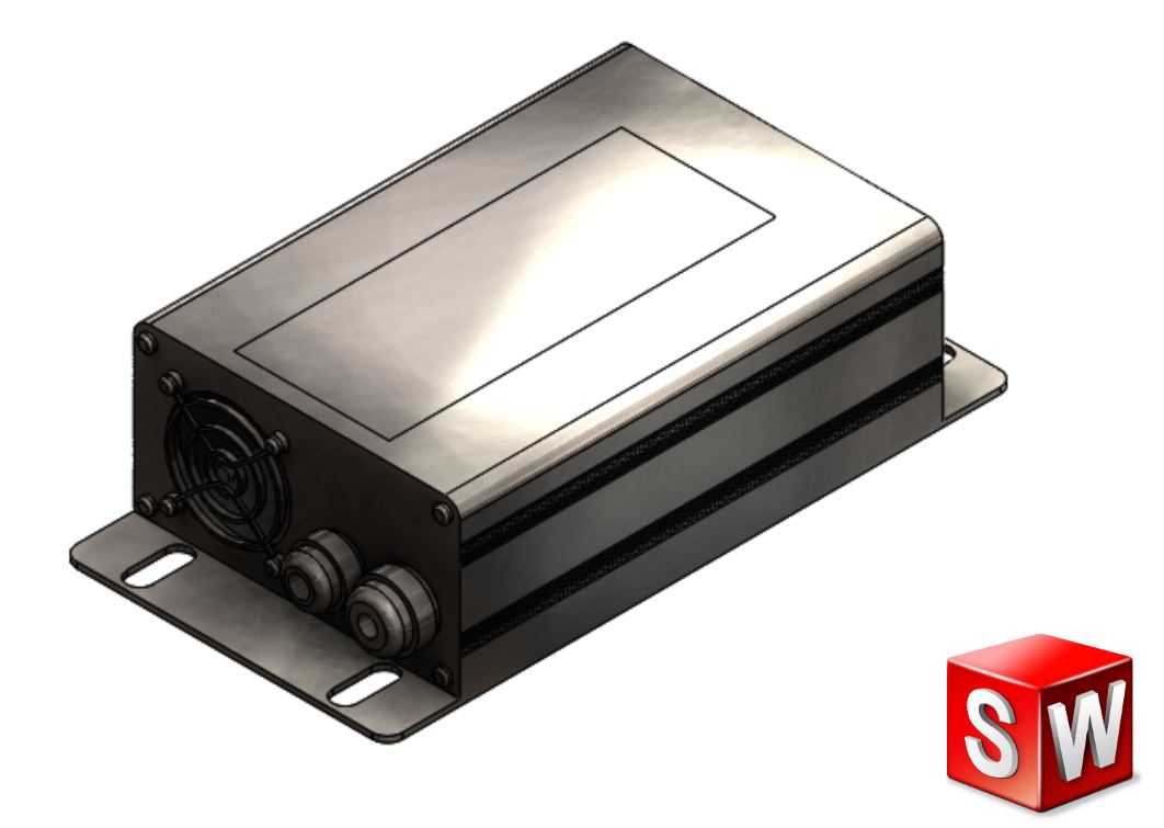 CH-LFS1A40���ܳ����