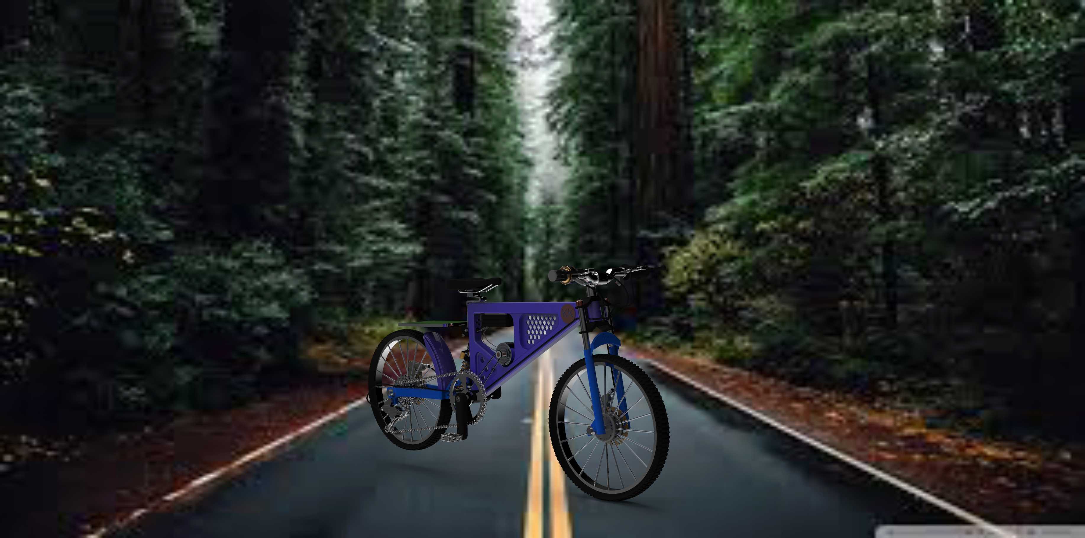 ���ȿ�