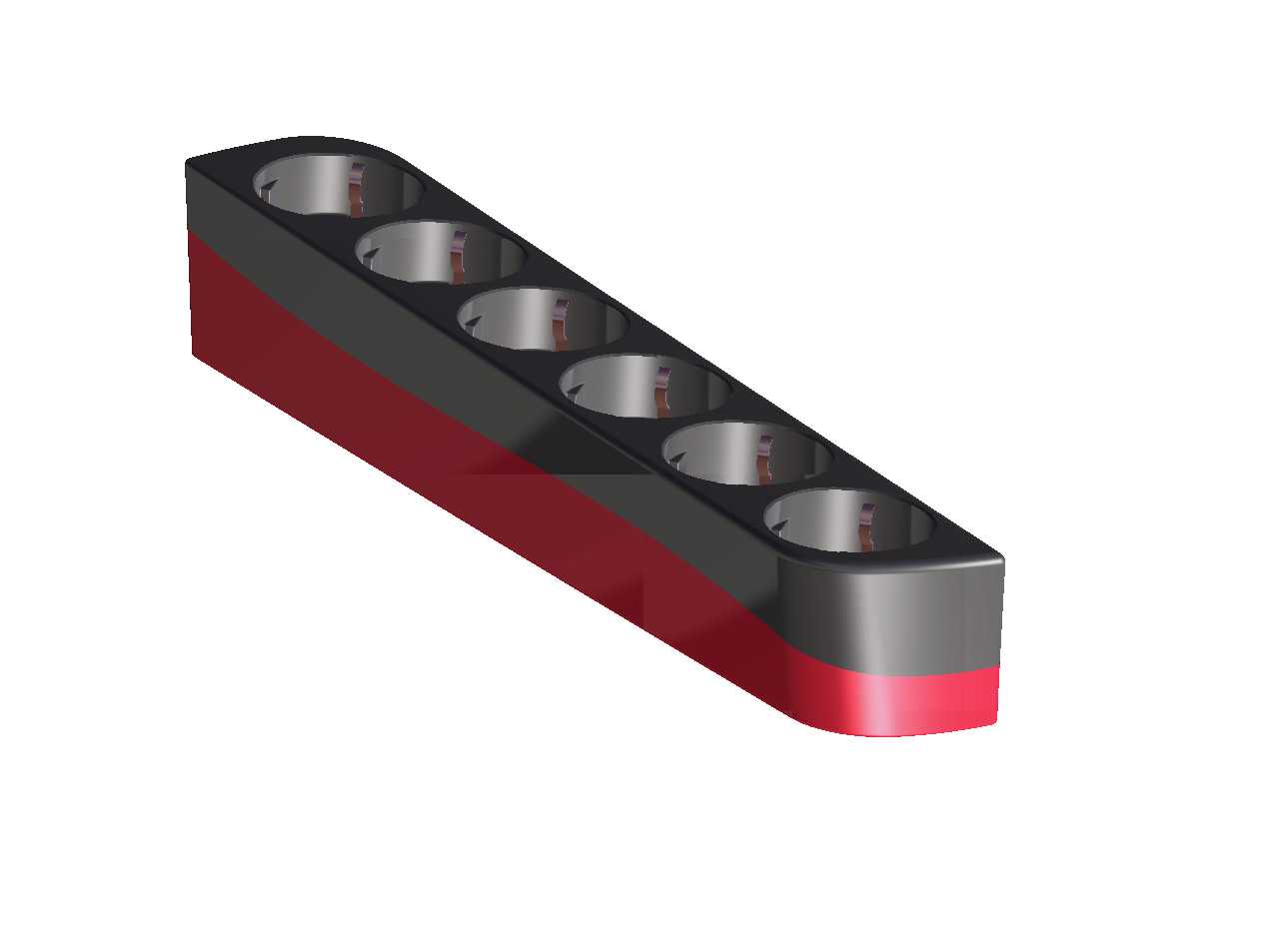 Commel����-���2