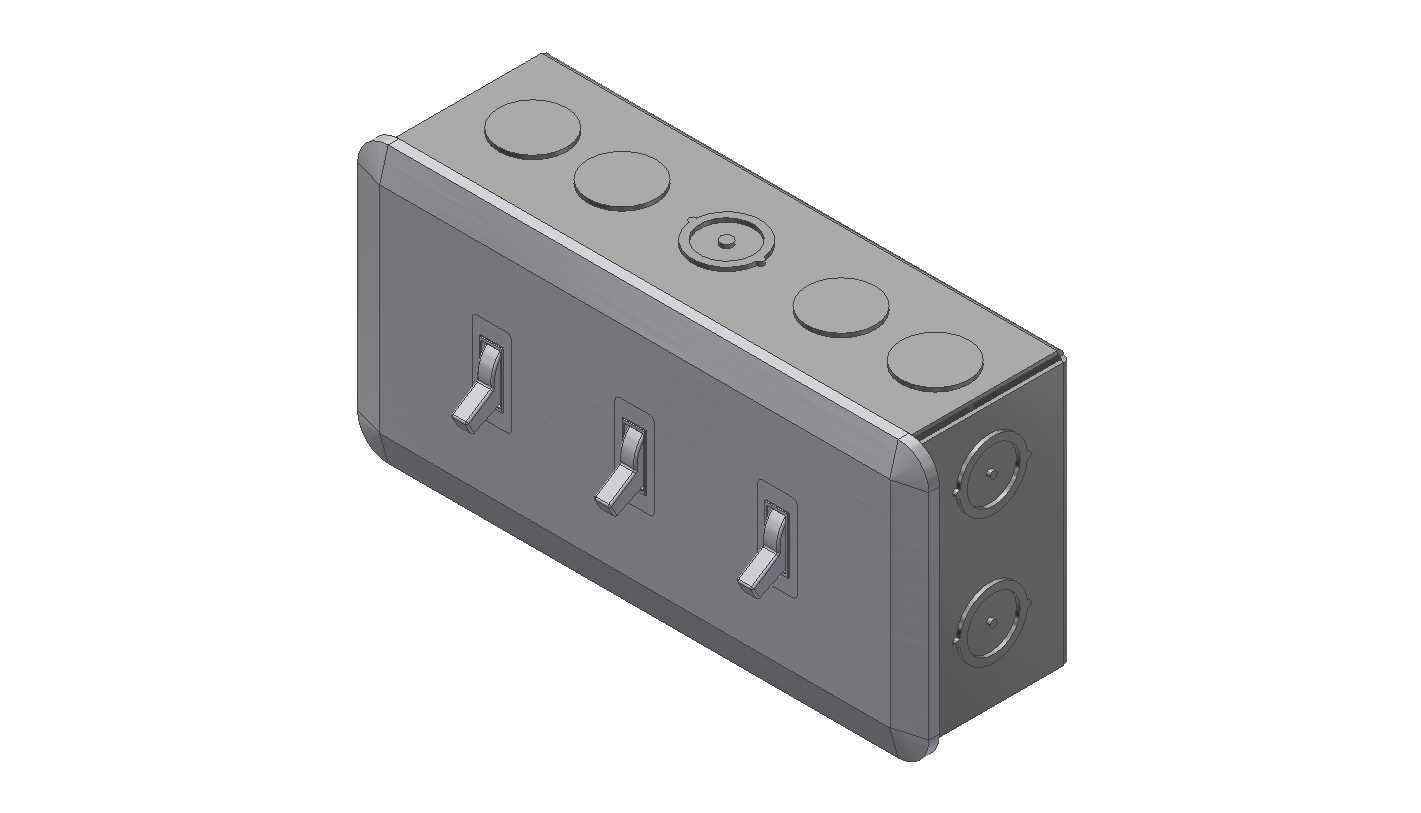 ����������en caja