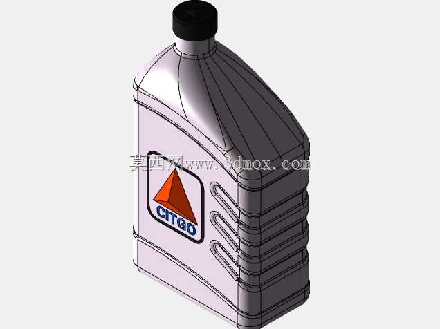 CITGO��ƿ