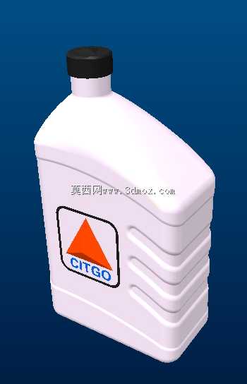 CITGO��ƿ