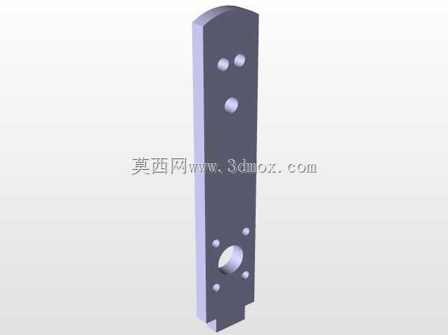 空气发动机