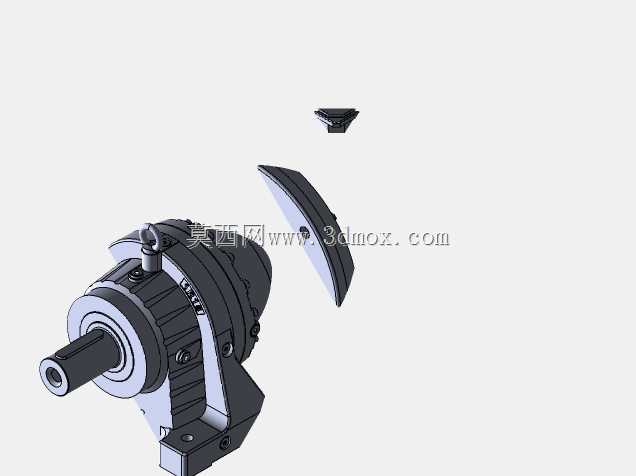 RVL_1501L_0_0_2G180L_B5_ML73A-22 kw-347װ��
