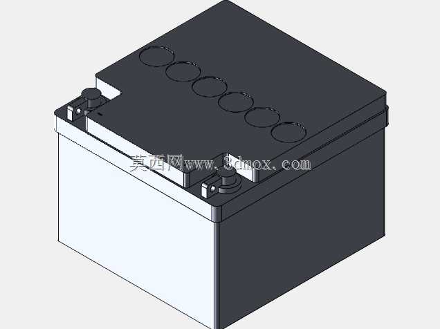 ���12V 25A
