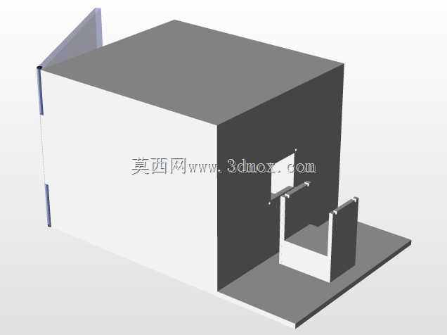 珀耳帖冷却器