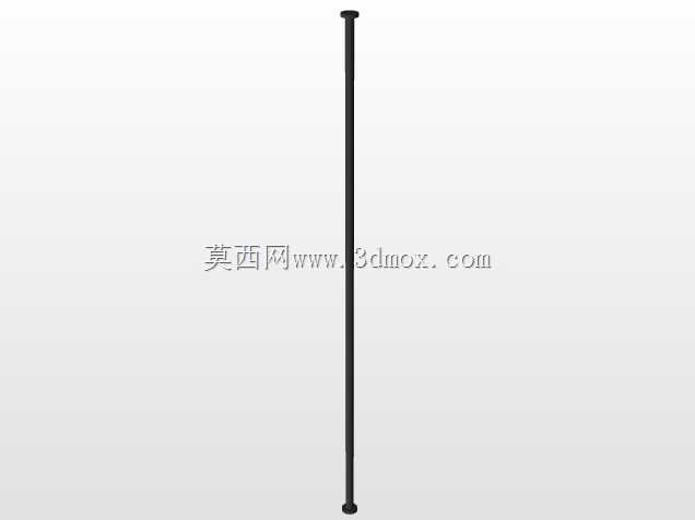 珀耳帖冷却器