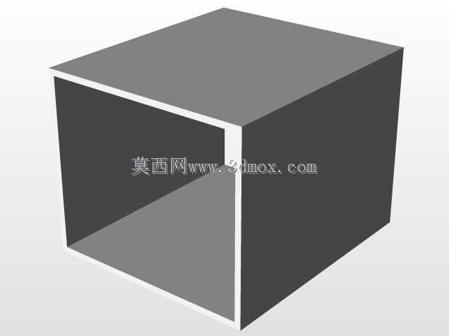 珀耳帖冷却器