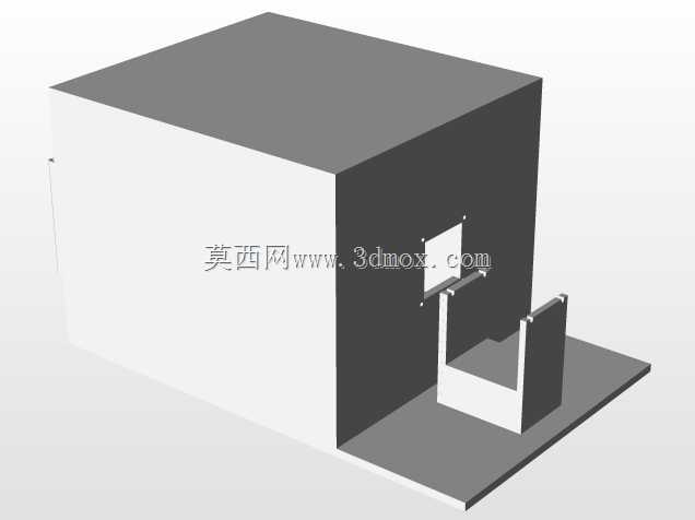 珀耳帖冷却器