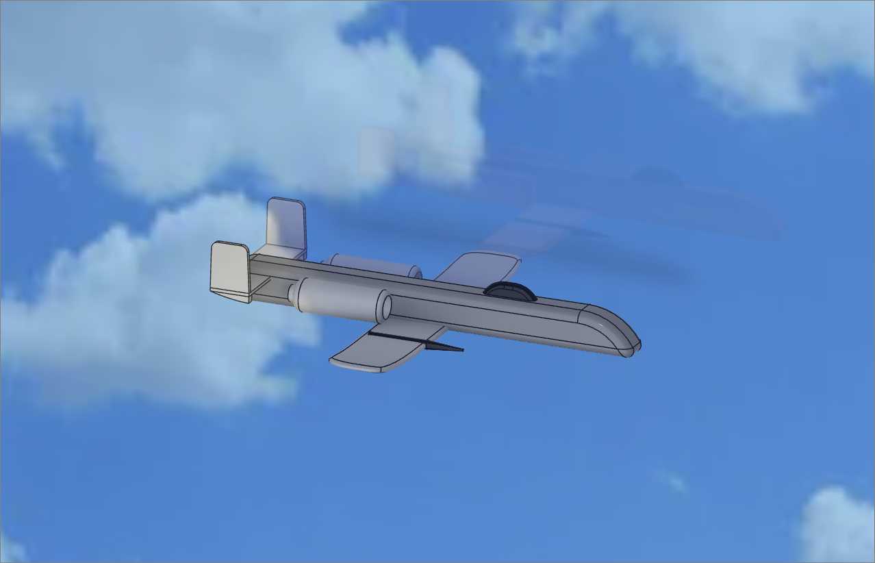 ���׶�ͯ���͹�A-10����II