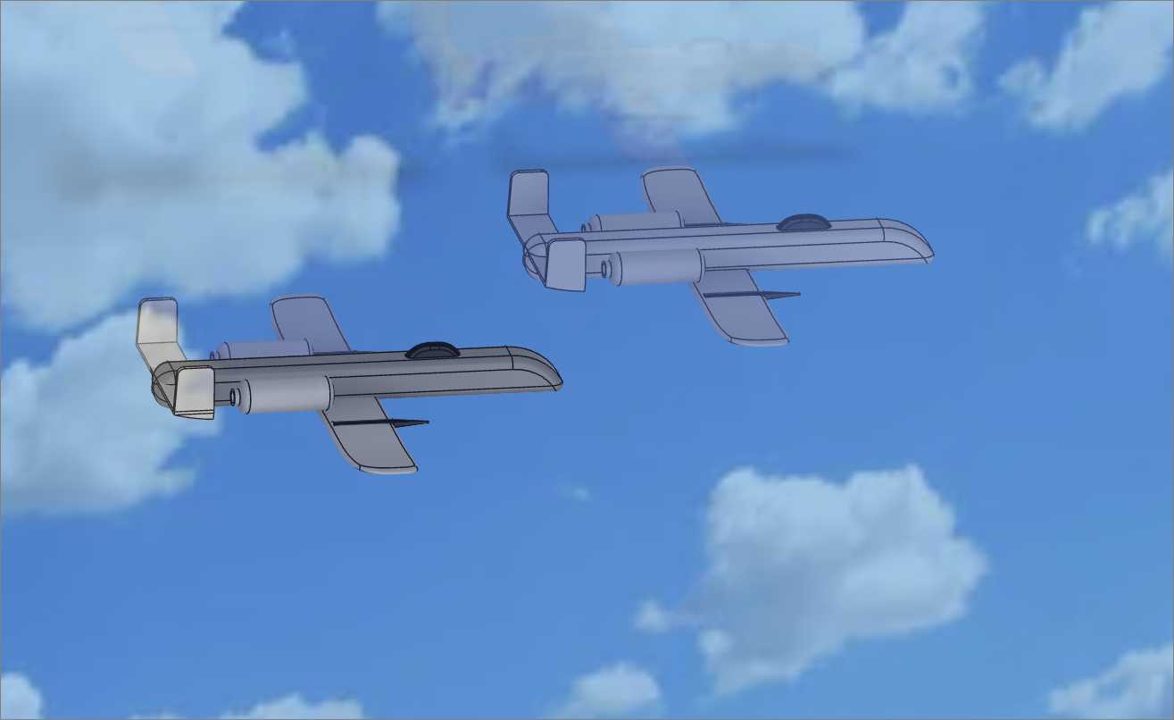 ���׶�ͯ���͹�A-10����II