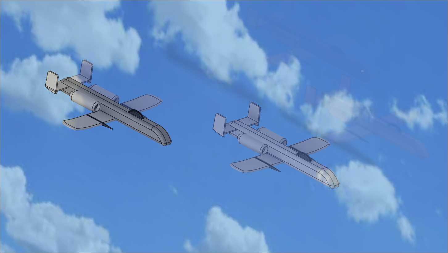 ���׶�ͯ���͹�A-10����II