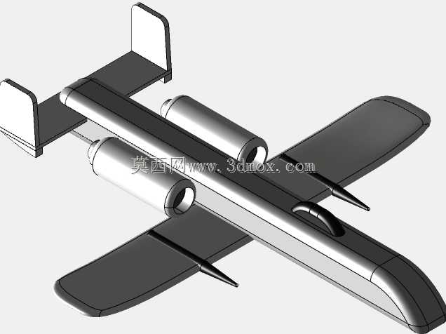 ���׶�ͯ���͹�A-10����II