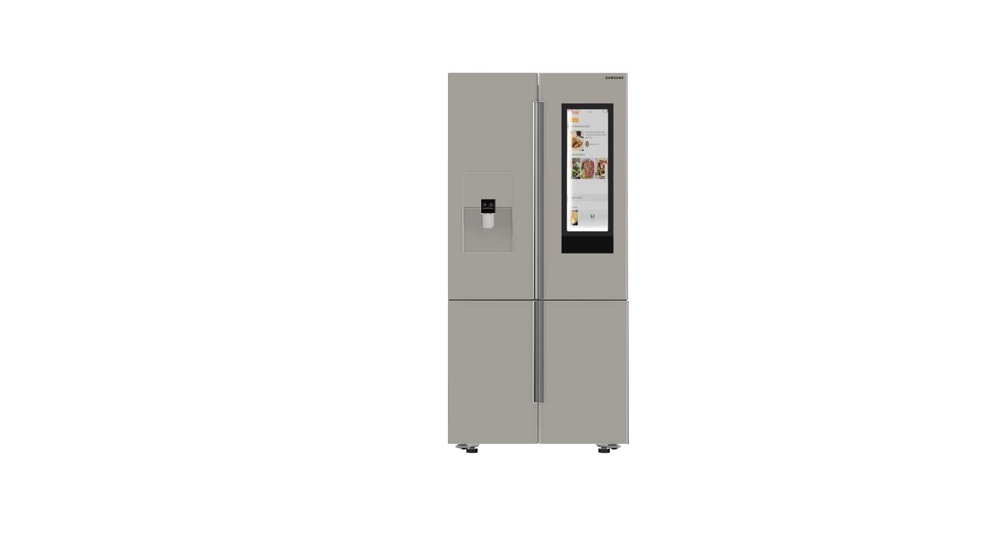 ����810L��˪���ű���