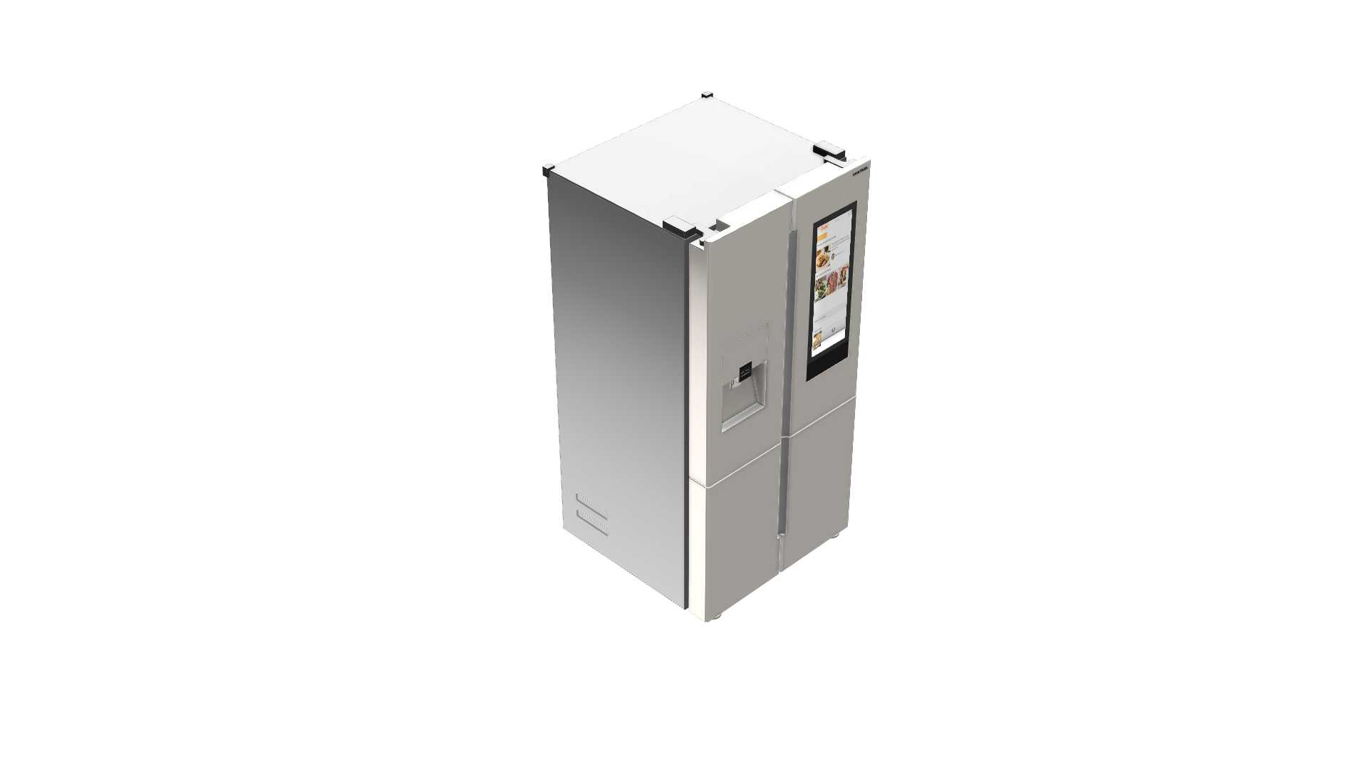 ����810L��˪���ű���