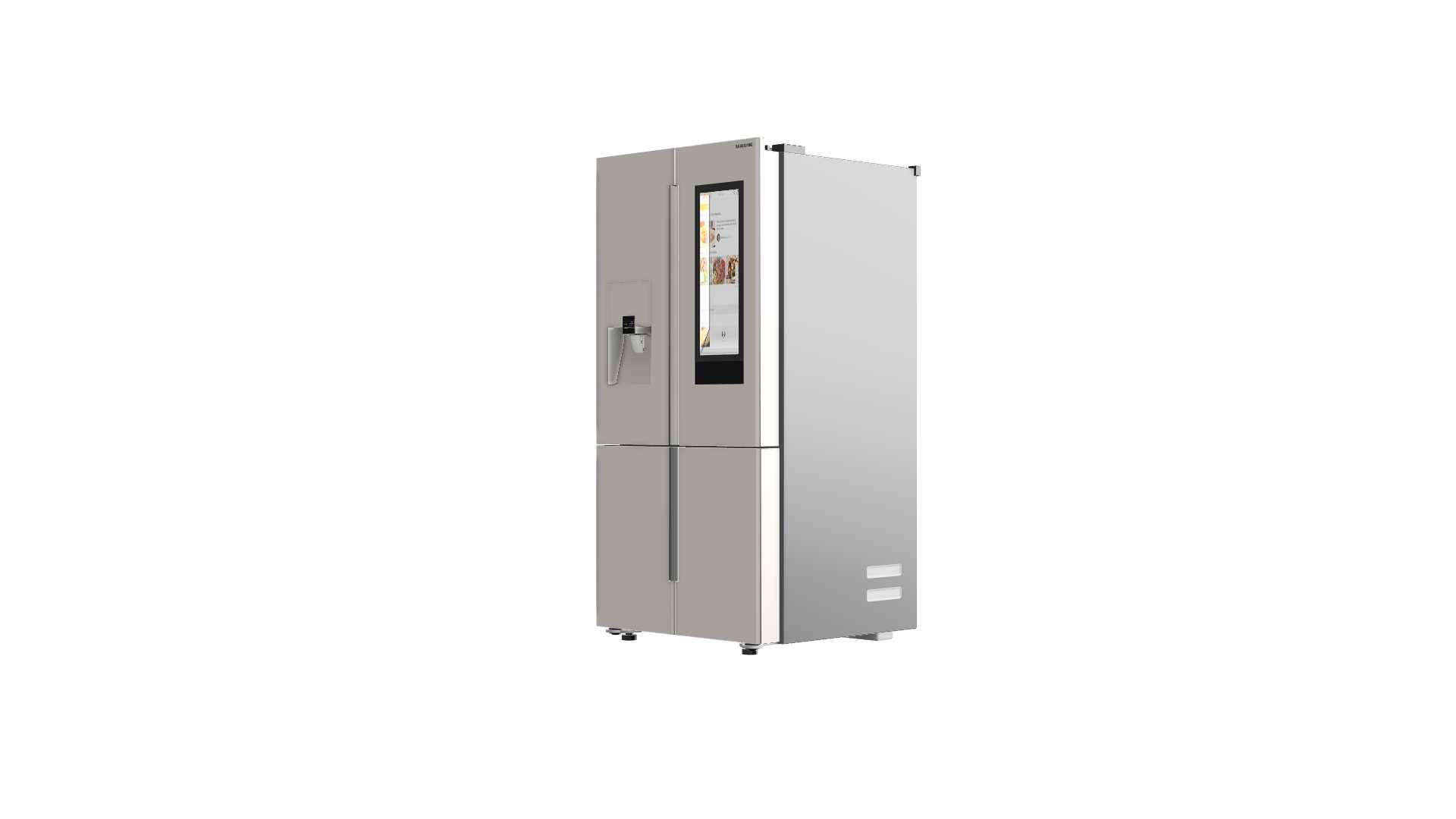����810L��˪���ű���