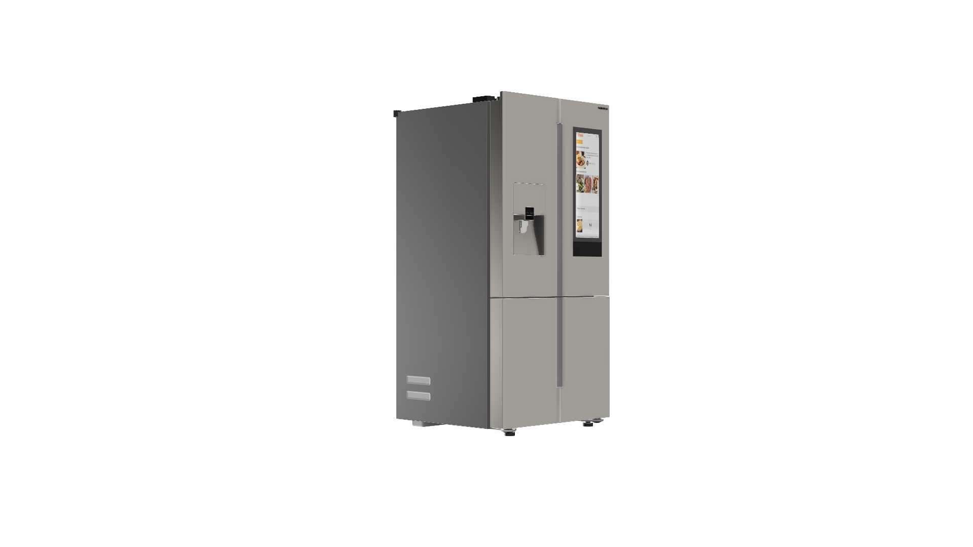 ����810L��˪���ű���