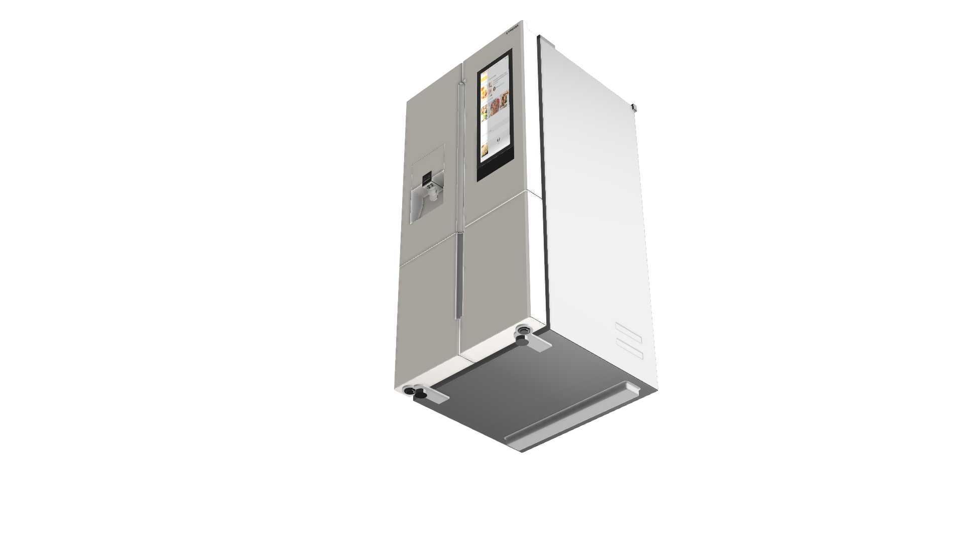 ����810L��˪���ű���