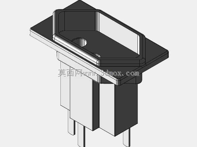 ��������貨���������20A Fernik FK510