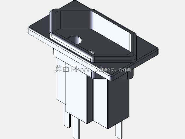 ��������貨���������20A Fernik FK510